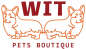 witpetsboutique.com_logos